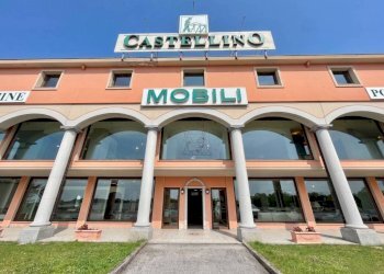 Facciata - Shed strada Provinciale Monregalese, 70, Beinette - photo 6