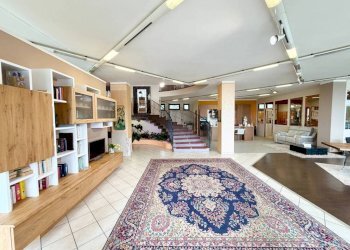 Interno non residenziale - Shed strada Provinciale Monregalese, 70, Beinette - photo 7