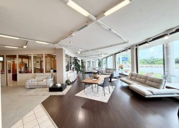 Interno non residenziale - Shed strada Provinciale Monregalese, 70, Beinette - photo 9