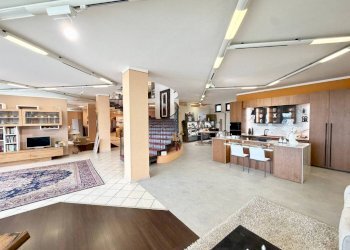 Interno non residenziale - Shed strada Provinciale Monregalese, 70, Beinette - photo 10