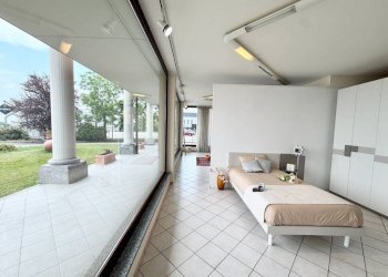 Interno non residenziale - Shed strada Provinciale Monregalese, 70, Beinette - photo 11