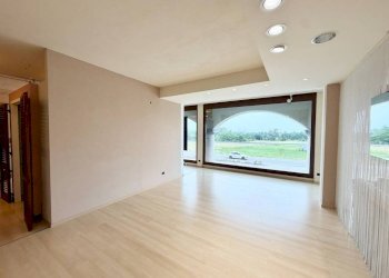 Interno non residenziale - Shed strada Provinciale Monregalese, 70, Beinette - photo 13