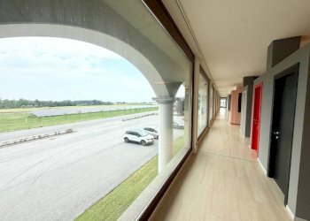 Interno non residenziale - Shed strada Provinciale Monregalese, 70, Beinette - photo 14