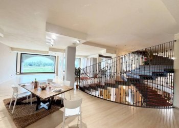 Interno non residenziale - Shed strada Provinciale Monregalese, 70, Beinette - photo 17