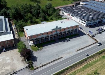 Vista - Shed strada Provinciale Monregalese, 70, Beinette - photo 20
