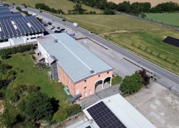 Vista - Shed strada Provinciale Monregalese, 70, Beinette - photo 22