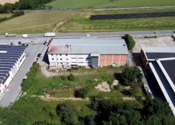 Vista - Shed strada Provinciale Monregalese, 70, Beinette - photo 23