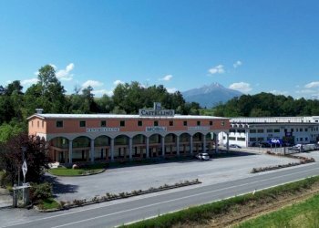 Vista - Shed strada Provinciale Monregalese, 70, Beinette - photo 25