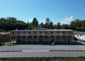 Vista - Shed strada Provinciale Monregalese, 70, Beinette - photo 26