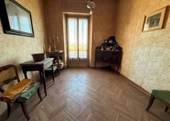Stanza non arredata - Appartamento via Sebastiano Grandis, 38, Cuneo (zona Centro) - foto 9