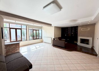 Salone - Apartment via San Rocco, 25, Caraglio - photo 7