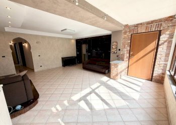 Salone - Apartment via San Rocco, 25, Caraglio - photo 8