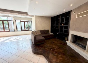 Salone - Apartment via San Rocco, 25, Caraglio - photo 12
