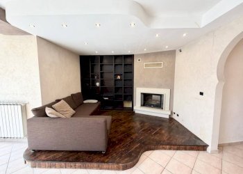 Salone - Apartment via San Rocco, 25, Caraglio - photo 13