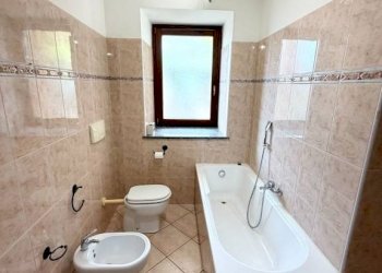 Bagno - Apartment via San Rocco, 25, Caraglio - photo 18
