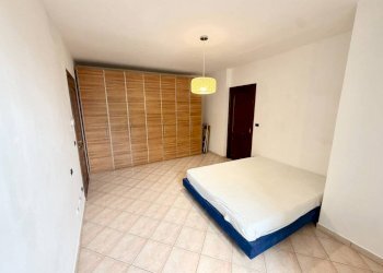 Camera da letto - Apartment via San Rocco, 25, Caraglio - photo 20