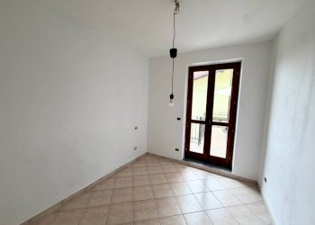 Camera da letto - Apartment via San Rocco, 25, Caraglio - photo 23