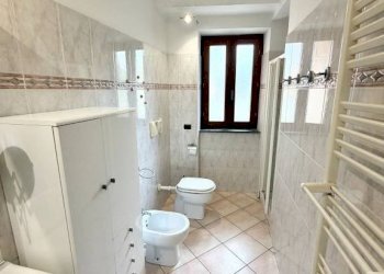 Bagno - Apartment via San Rocco, 25, Caraglio - photo 24