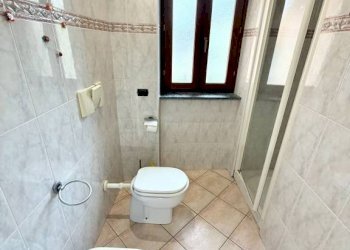 Bagno - Apartment via San Rocco, 25, Caraglio - photo 25