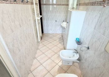 Bagno - Apartment via San Rocco, 25, Caraglio - photo 26