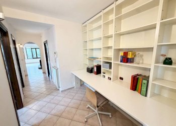 Ufficio - Apartment via San Rocco, 25, Caraglio - photo 27