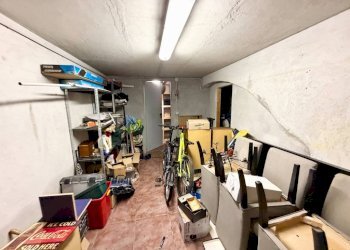 Cantina - Apartment via San Rocco, 25, Caraglio - photo 30
