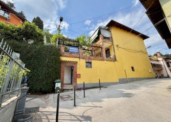 Facciata - Apartment via San Rocco, 25, Caraglio - photo 31