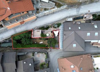 Vista - Apartment via San Rocco, 25, Caraglio - photo 37