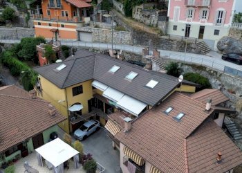 Vista - Apartment via San Rocco, 25, Caraglio - photo 38
