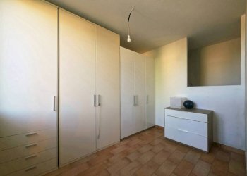Camera da letto - Villa strada Budellungo, SN, Parma - photo 23