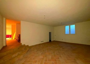 Cantina - Villa strada Budellungo, SN, Parma - photo 42