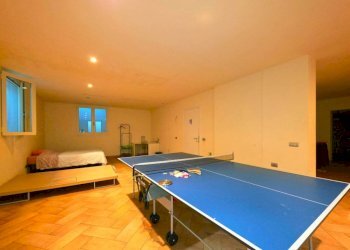 Taverna - Villa strada Budellungo, SN, Parma - photo 44
