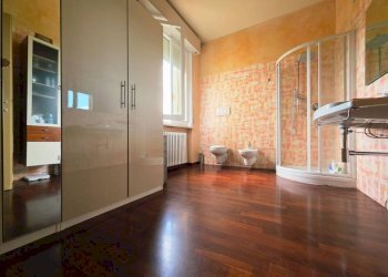 Bagno - Villa via Angelo Braga, SN, Parma - photo 13