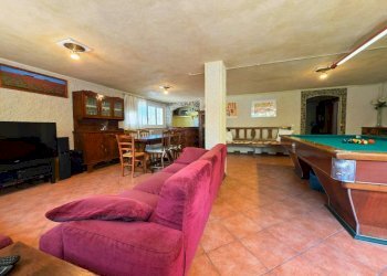 Taverna - Villa via Angelo Braga, SN, Parma - photo 20