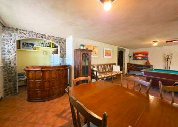 Taverna - Villa via Angelo Braga, SN, Parma - photo 21