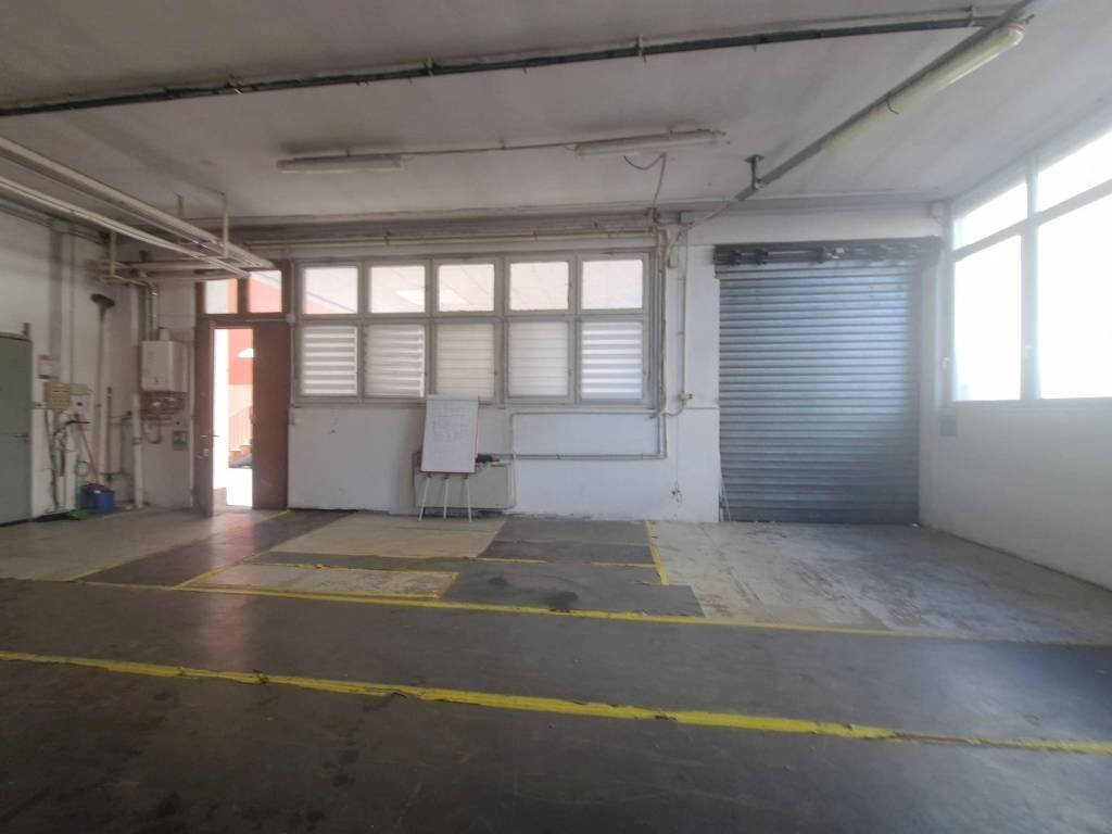 Interno non residenziale - Shed via Alcide De Gasperi, 3, Lainate - photo 3