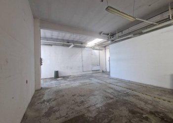 Magazzino - Capannone via Alcide De Gasperi, 3, Lainate - foto 11