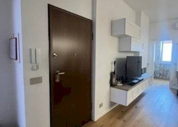 Ingresso - Trilocale via Federico Patetta, 10, Torino (zona Rebaudengo) - foto 4