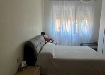 Camera da letto - Trilocale via Federico Patetta, 10, Torino (zona Rebaudengo) - foto 14