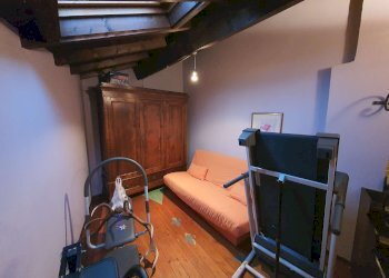 locale hobby - Farmhouse via Adda, Gombito - photo 18