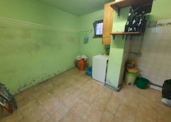 lavanderia - Farmhouse via Adda, Gombito - photo 25