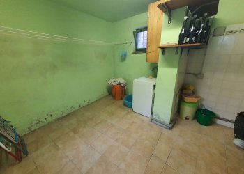 lavanderia - Farmhouse via Adda, Gombito - photo 26