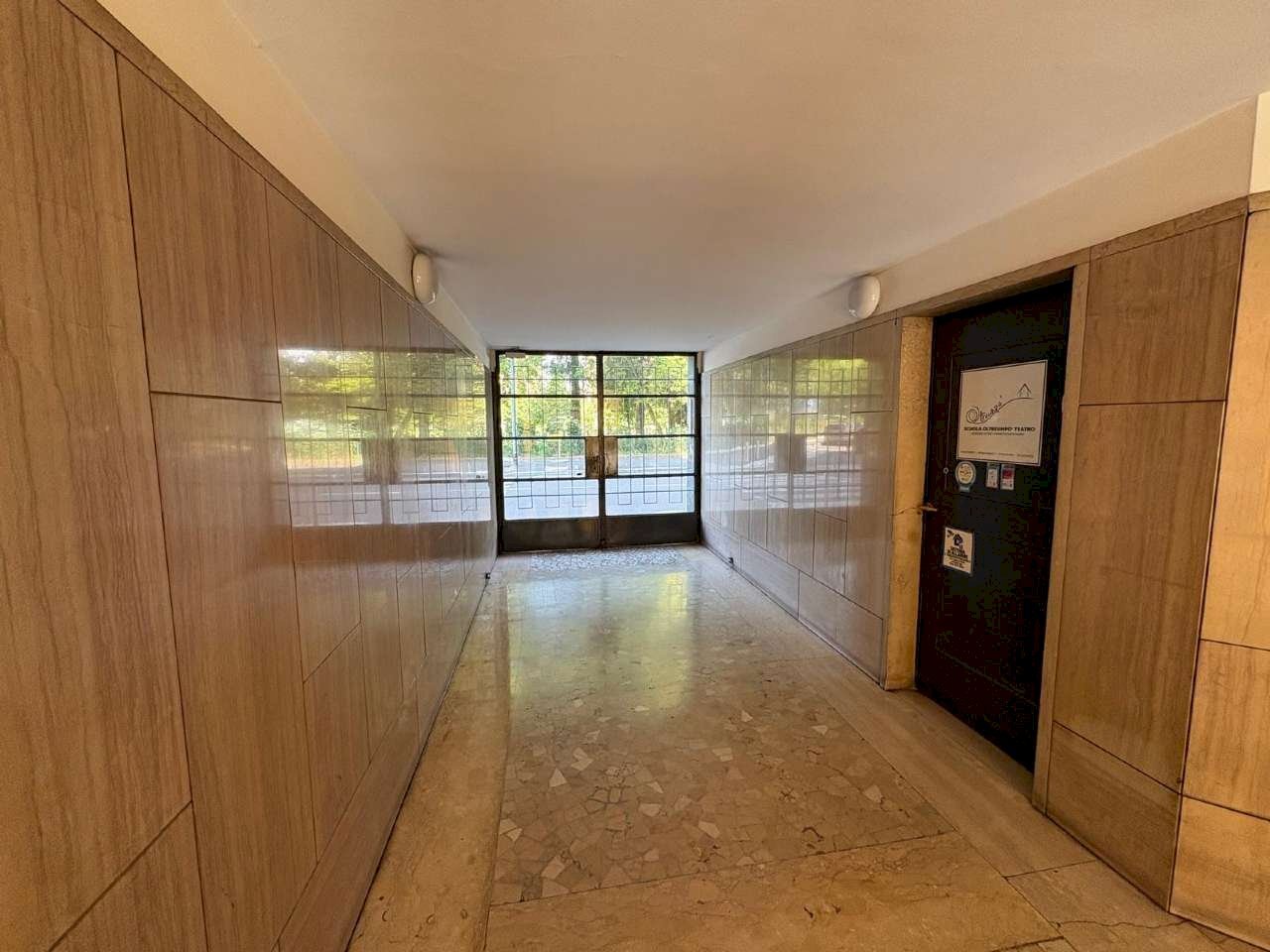 c943def2-cb6b-4e7c-9638-2b1b383d0f47 - Appartamento via Segantini, Milano - foto 2