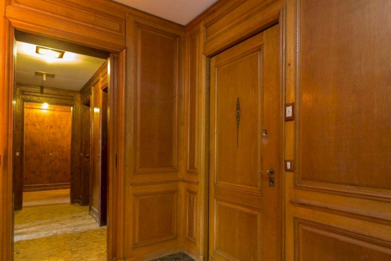 cb1f268e-c9e2-4f82-9073-1f106a99527a - Appartamento via Segantini, Milano - foto 3