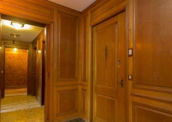 cb1f268e-c9e2-4f82-9073-1f106a99527a - Appartamento via Segantini, Milano - foto 3