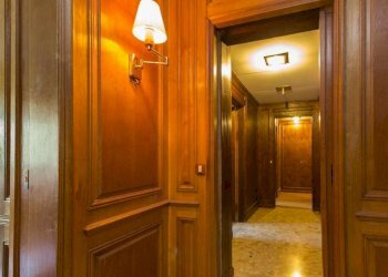 633e82d1-225f-4ebb-b543-c9493d26b1a9 - Appartamento via Segantini, Milano - foto 4