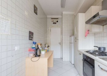 e1388f8c-e68a-46b4-b847-e9442d40c5a7 (1) - Appartamento via Segantini, Milano - foto 6
