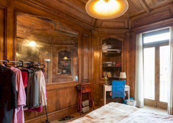3bcd1541-c7d6-47d1-9119-575a39e7ca7f - Appartamento via Segantini, Milano - foto 7