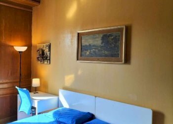 85a47124-52b7-47f6-aa31-229602ff85b8 - Appartamento via Segantini, Milano - foto 8