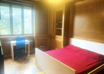 2c3985c2-8df9-47fa-beed-e899b87e323b - Appartamento via Segantini, Milano - foto 10